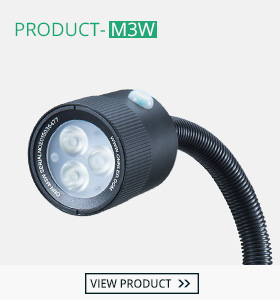 gooseneck-work-light