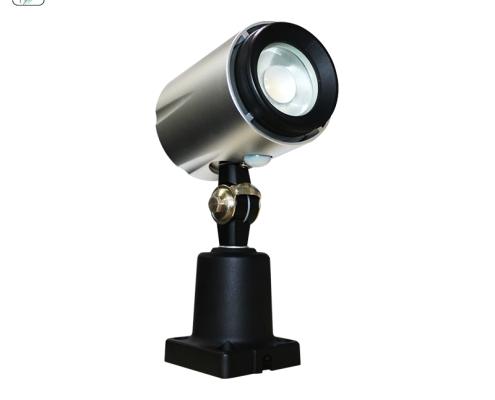 machine-work-lamp