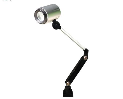 machine-work-lamp-9.5w