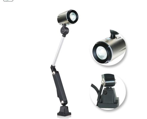 machine-work-lamp-9.5w