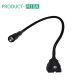 Cree led machine light