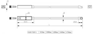 LED-Freezer-light