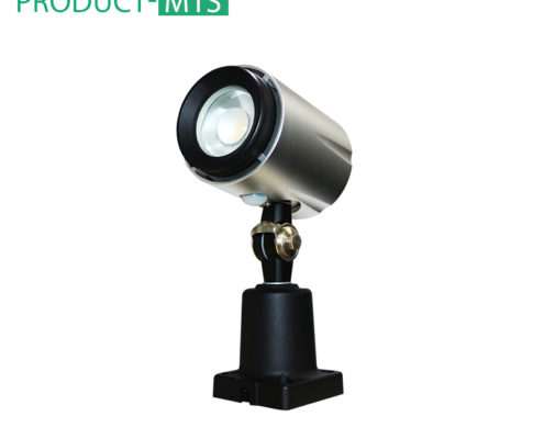 machine-work-light