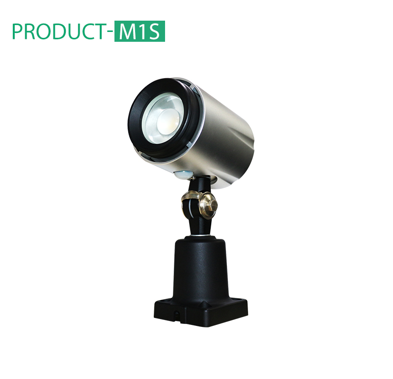 machine-work-light