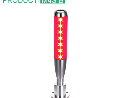 stack-tower-lamp-m4s-b