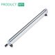 oilproof-led-tube