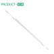 Refrigerator Light Led Fridge Tube Light ONN-X5R