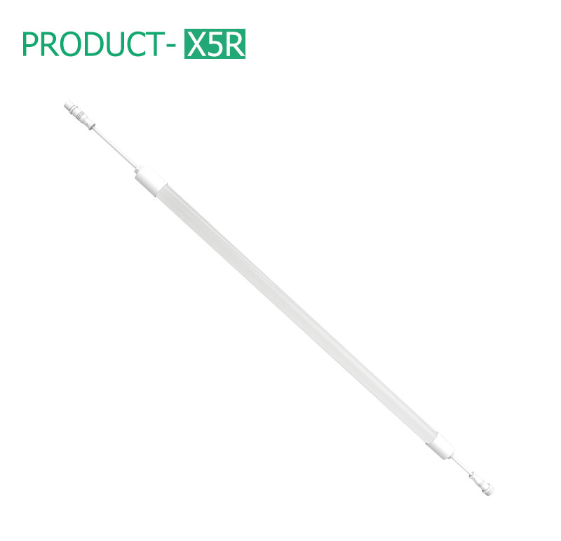 Refrigerator Light Led Fridge Tube Light ONN-X5R