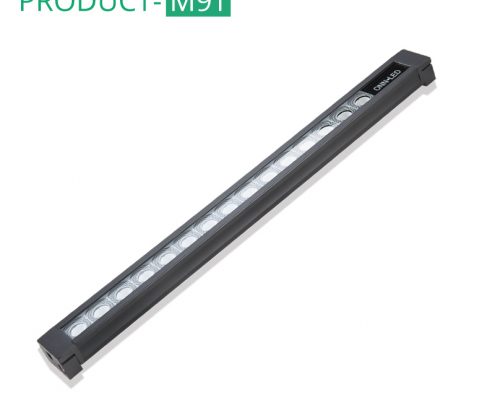 Led Machine Tool light