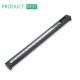 Led Machine Tool light