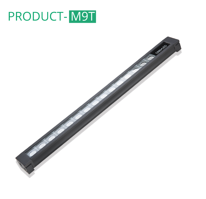 Led Machine Tool light