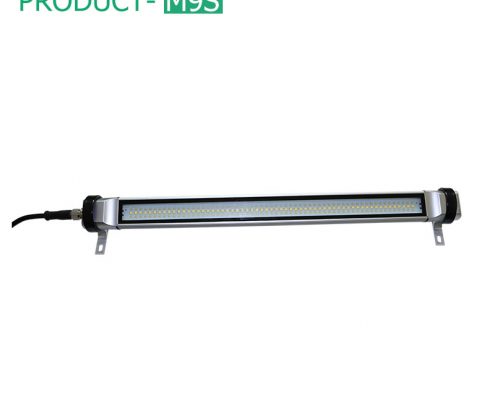led-tube-machine-lamp