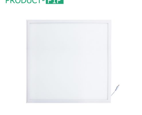 Led Panel light