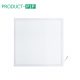 Led Panel light