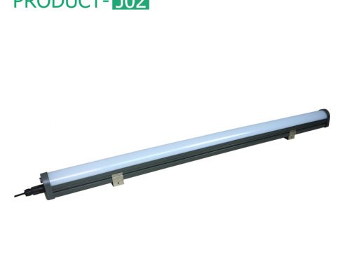 led tri proof light j02