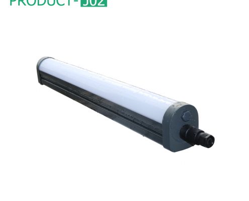 Led IP65 Tri proof Light