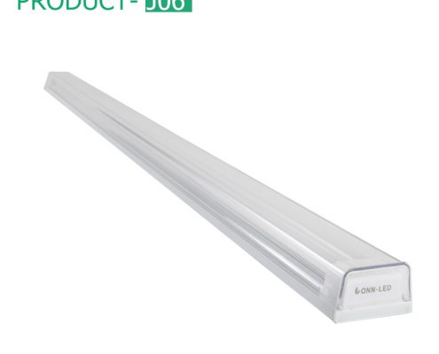 purify led light