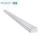 purify led light