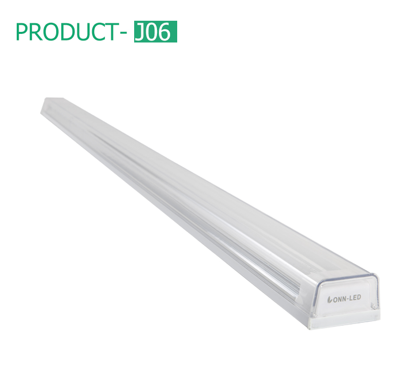 purify led light