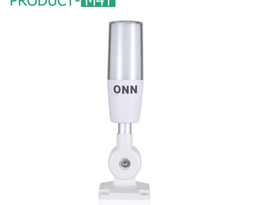 led-tower-indicator-light