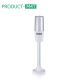 led-tower-indicator-light