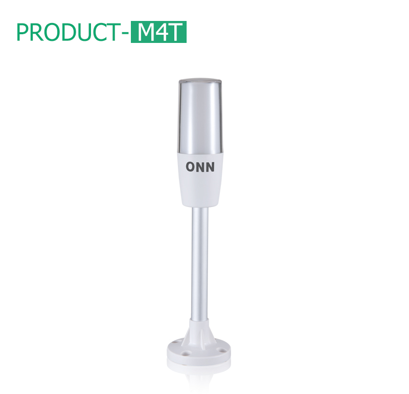 led-tower-indicator-light
