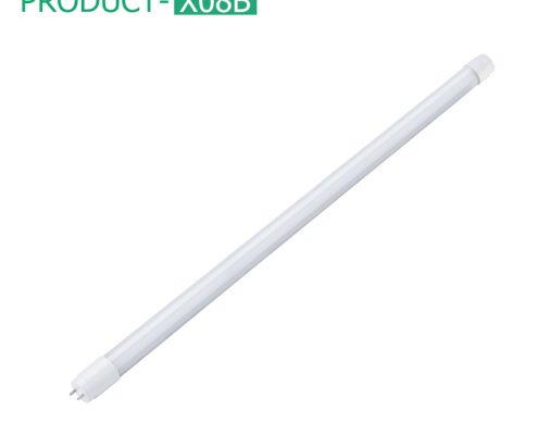 waterproof led cooler light