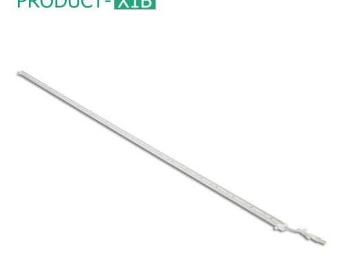 led cooler light