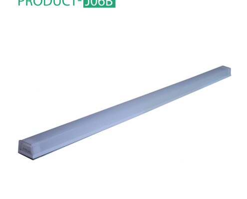 Frosted led Cleanroom light