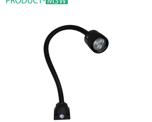 gooseneck-work-light