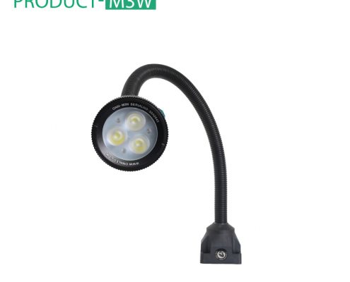 gooseneck-work-light