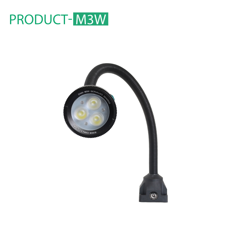 gooseneck-work-light