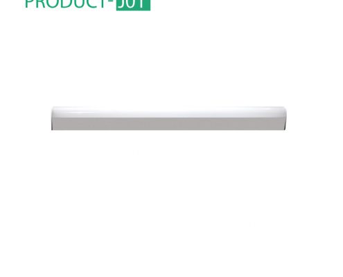 Led Linear Light