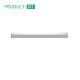 Led Linear Light