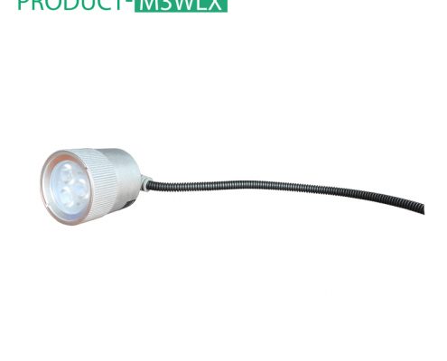 waterproof spot light m3wlx