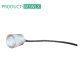 waterproof spot light m3wlx