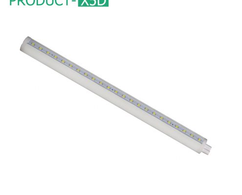 led cabinet light