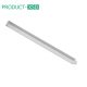 led cabinet light