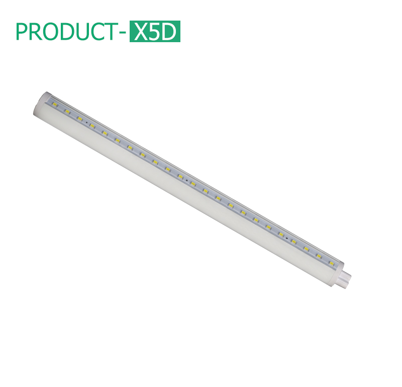 led cabinet light