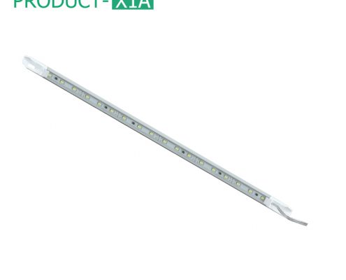 Led Rigid Strip