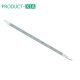 Led Rigid Strip