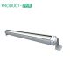 Tri-proof machine tube light