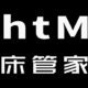 Intelligent Signal Tower Light to be Released