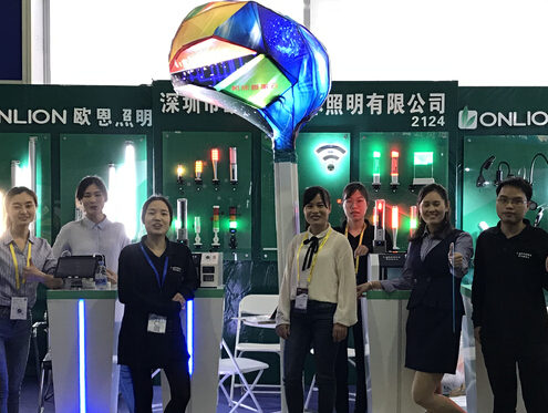 SIMM 2019