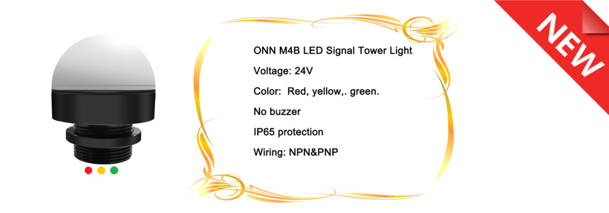 Onn New Product M4b