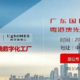 Guangdong International Industries Expo