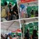 ONN LED Attend CIIF-Shanghai