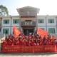 ONN Two-days Travel in Heyuan