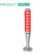 led-warning-lamp
