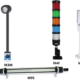 How to judge the quality of LED machine tool lights